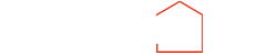 We Build 
